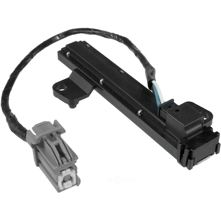 Wve Adjustable Pedal Sensor, Wve 5S13741 5S13741